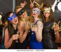 /album/proximo-evento1/images-11-jpg/